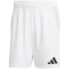 nd05-iq4756-m-iq4756-spodenki-meskie-adidas-tiro