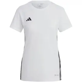 nd05-h44530-l-h44530-koszulka-damska-adidas-tabel