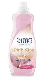 zielko-pink-glow-plyn-do-plukania-rozowy-152-l