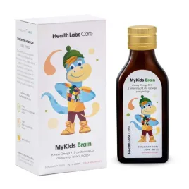 healthlabs-mykids-brain-kwasy-omega-3-i-9-z-witamina-d3-dla-rozwoju-i-pracy
