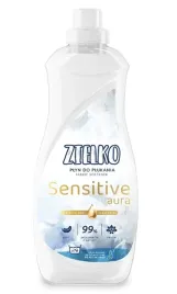 zielko-sensitive-aura-plyn-do-plukania-bialy-152-l