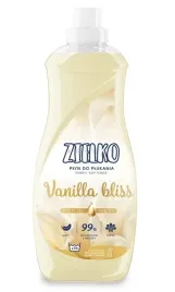 zielko-vanilla-bliss-plyn-do-plukania-zolty-152-l