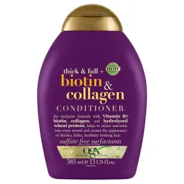 ogx-biotin-and-collagen-conditioner-odzywka-do-wlosow-z-biotyna-i-kolagenem