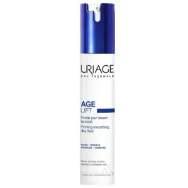 uriage-age-lift-firming-smoothing-day-fluid-wygladzajacy-fluid-ujedrniajacy