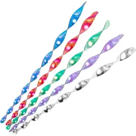 spirale-odblaskowe-do-odstraszania-ptakow-w-ogrodzie-kpl-10-szt-50-cm