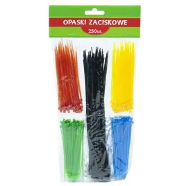 plastikowe-opaski-zaciskowe-250-szt-mix