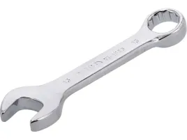 yato-4906-krotki-klucz-plasko-oczkowy-13-mm