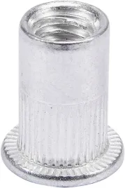 nitonakretki-aluminiowe-m3-20szt-yt-36451-yato