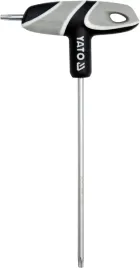 klucz-trzpieniowy-yato-torx-t20