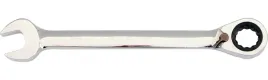 klucz-plasko-oczkowy-z-grzechotka-yato-yt-1654
