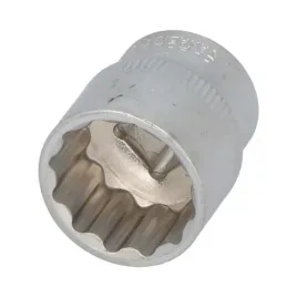 energy-nasadka-3-8-21mm-dwunastokatna-ne00424-21