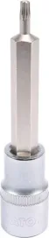 klucz-trzpieniowy-torx-1-2-t27-l100mm-yt-04322