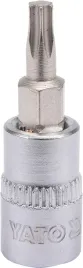 yato-klucz-trzpieniowy-torx-1-4-t20-l37mm-yt-04304