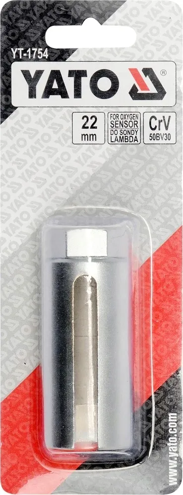 klucz-do-sondy-lambda-22mm-yato-yt1754-rodzaj-klucza-nasadowy