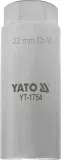 klucz-do-sondy-lambda-22mm-yato-yt1754-kod-producenta-yt-1754