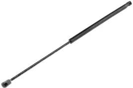 silownik-sprezyna-gazowa-klapy-bagaznika-do-opel-corsa-d-2006-2015-3-drzwi