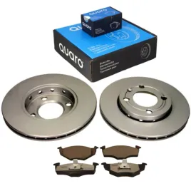 tarcze-klocki-przod-do-seat-arosa-vw-lupo-i-polo-6n2-polo-iii-6n1