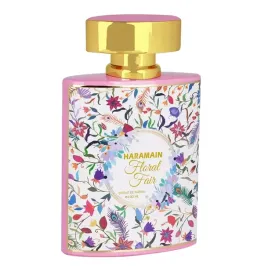 al-haramain-floral-fair-ekstrakt-perfum-100-ml