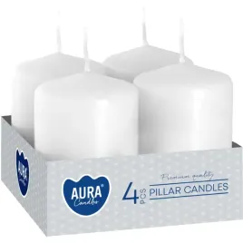 swiece-pienkowe-walce-bispol-aura-sw40-60-090-biale-7h-4szt