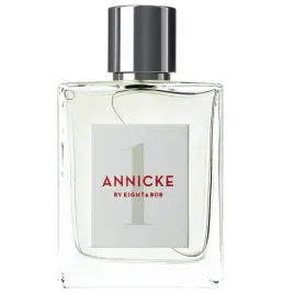 eight-and-bob-annicke-1-woda-perfumowana-100-ml