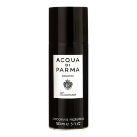 acqua-di-parma-colonia-essenza-dezodorant-150-ml
