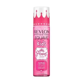 revlon-professional-equave-kids-princess-look-odzywka-dla-dzieci-ulatwiajac