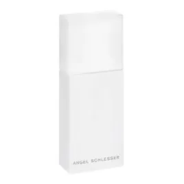 angel-schlesser-femme-woda-toaletowa-100-ml