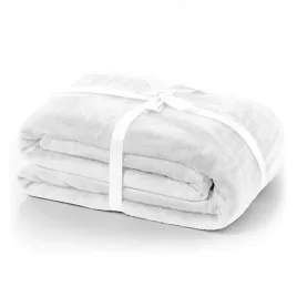 koc-restilo-poliester-220-cm-x-240-cm-bialy