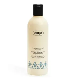 ziaja-proteiny-jedwabiu-szampon-intensywnie-wygladzajacy-300-ml