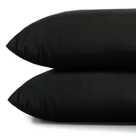 poszewka-do-spania-decoking-60-x-50cm