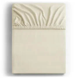 restilo-przescieradlo-jersey-bawelniane-z-gumka-100percent-czesane-200x200-bezowe