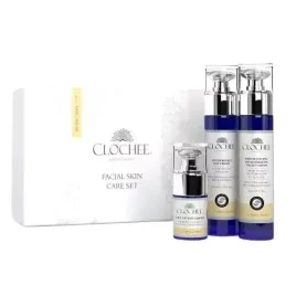 clochee-anti-age-facial-skin-care-zestaw-przeciwzmarszczkowy-krem-na-dzien