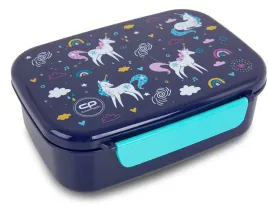 coolpack-sniadaniowka-lunchbox-foodyx-mrs-unicorn-jednorozec-z18935