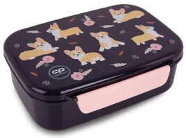 coolpack-sniadaniowka-lunchbox-foodyx-elisabeth-piesek-z18933