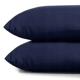 poszewka-do-spania-decoking-80-x-40cm