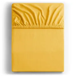 przescieradlo-z-gumka-restilo-bawelna-220-x-200-cm