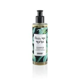 anwen-hair-me-more-szampon-zwiekszajacy-objetosc-wlosow-200-ml