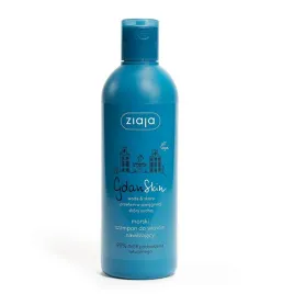 ziaja-gdanskin-morski-szampon-nawilzajacy-300-ml