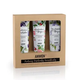 anwen-odzywki-do-wlosow-o-wysokiej-porowatosci-zestaw-proteinowa-orchidea