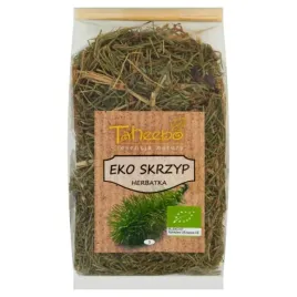 eko-skrzyp-75g