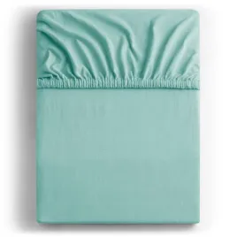 przescieradlo-z-gumka-restilo-bawelna-220-x-200-cm