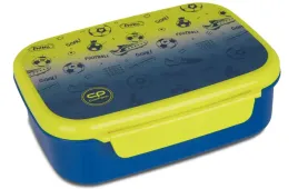 sniadaniowka-lunchbox-foodyx-football-coolpack