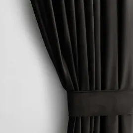 restilo-zaslona-welurowa-velvet-plus-szarfa-na-przelotkach-140x270cm-czarna