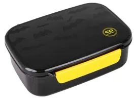 sniadaniowka-lunchbox-foodyx-darker-night-coolpack