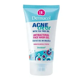 dermacol-acneclear-antybakteryjny-zel-do-mycia-twarzy-150-ml