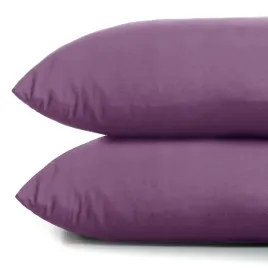 poszewka-do-spania-decoking-50-x-50cm