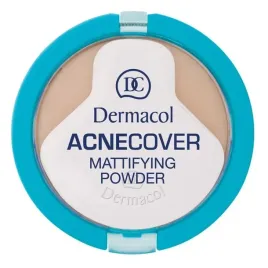 dermacol-acnecover-puder-matujacy-w-kompakcie-03-sand-11-g