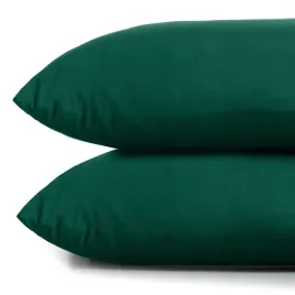 poszewka-do-spania-decoking-60-x-50cm