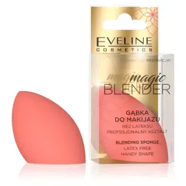 eveline-cosmetics-gabeczka-do-makijazu-1-sztuka