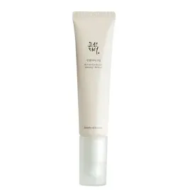 beauty-of-joseon-ginseng-retinal-serum-pod-oczy-30ml